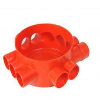 NORM BUAT(TURUNCU)(H.FREE) A.YAYAN 1